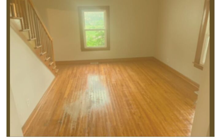 Property Photo: 485 St Rt 109 N KY 42404