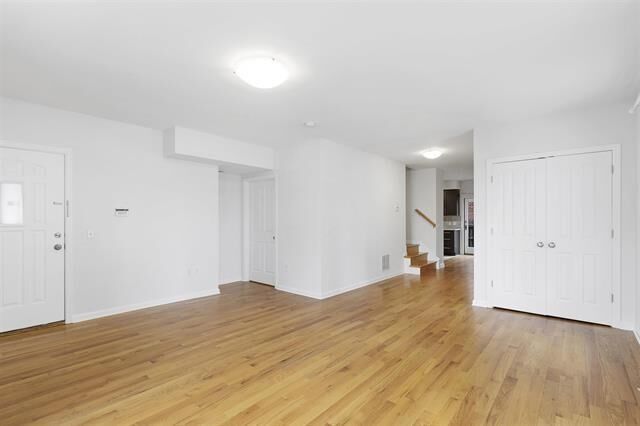 Property Photo: 443-2 Whiton St 2 NJ 07304