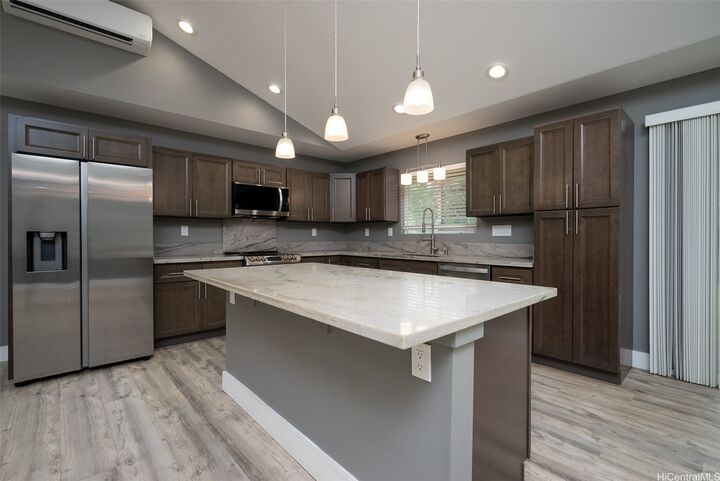 Property Photo:  15-1983 14th Avenue  HI 96749 