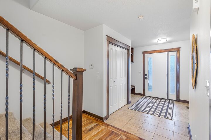 Property Photo:  408 28th Street SE  IA 50009 