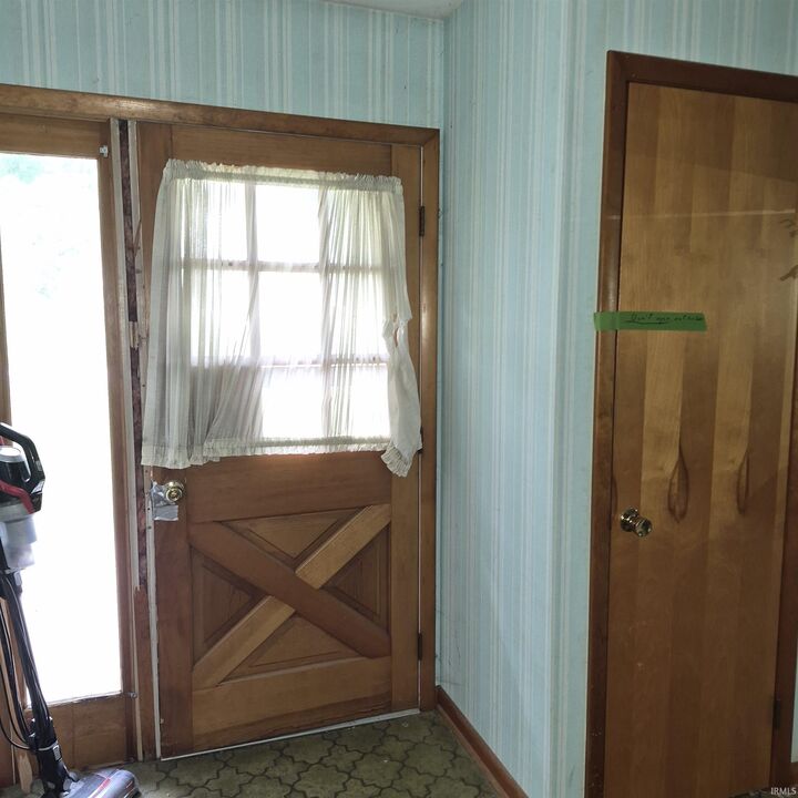 Property Photo:  5925 E State Road 45 Road  IN 47408 
