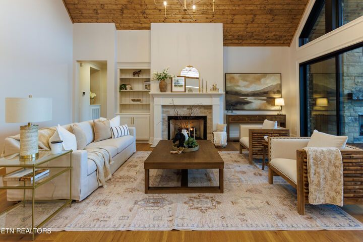 Property Photo:  28 Hunterwood Court  TN 38558 