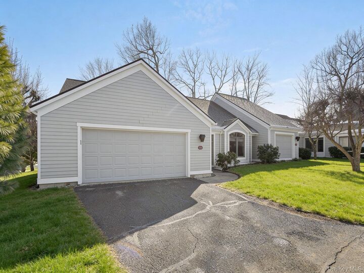 Property Photo:  772 Heritage Hills A  NY 10589 