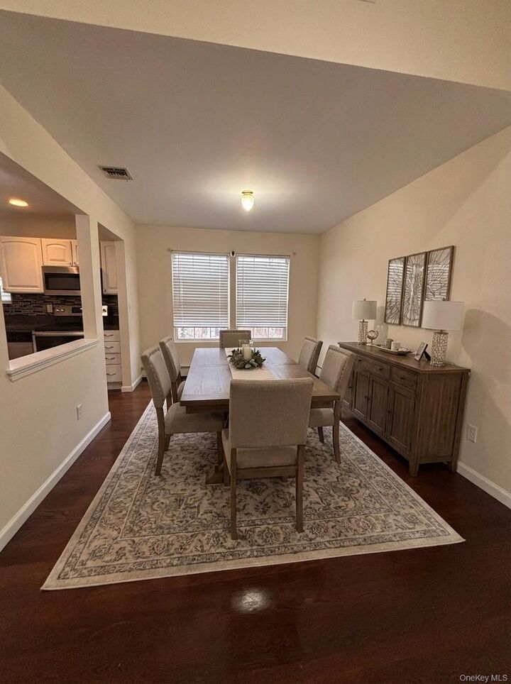 Property Photo: 1311 Pine Acres Boulevard NY 11706