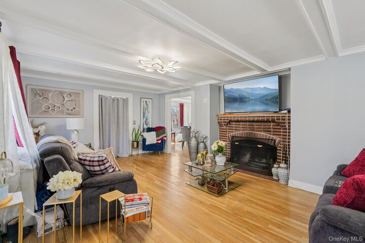 Property Photo: 30 Ferdinand Place NY 10801