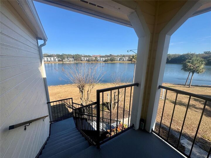 Property Photo: 1065 S Hiawassee Road 1428 FL 32835