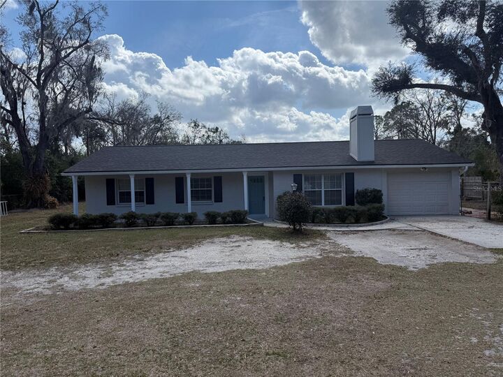 Property Photo:  7450 Alafia Ridge Loop  FL 33569 