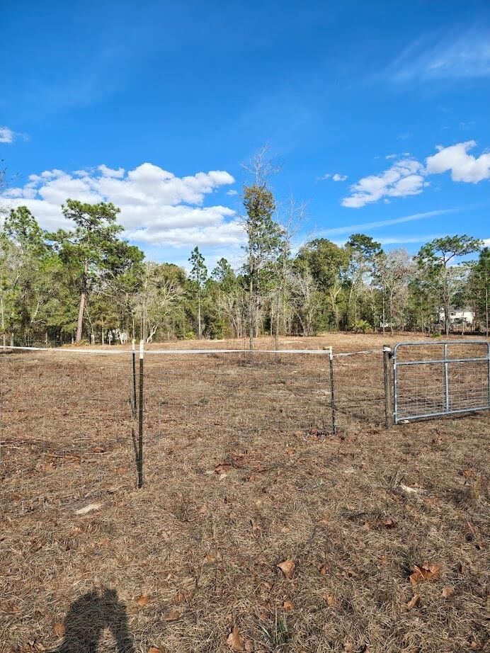 Property Photo:  13105 SW 91st Place  FL 34432 