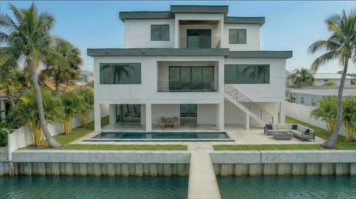 Property Photo:  7981 2nd Avenue S  FL 33707 