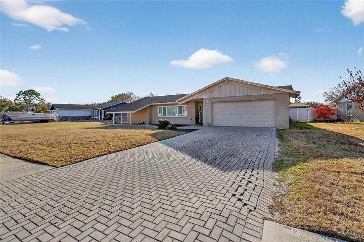 Property Photo:  4085 Old Colony Road  FL 33860 