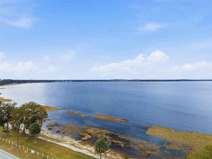 Property Photo:  161 Nautica Mile Drive  FL 34711 
