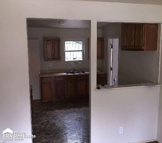 Property Photo: 6123 Palmetto Drive MI 48458