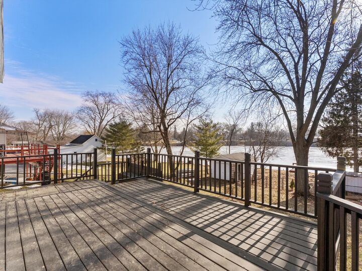 Property Photo:  215 W Main St  WI 53014 