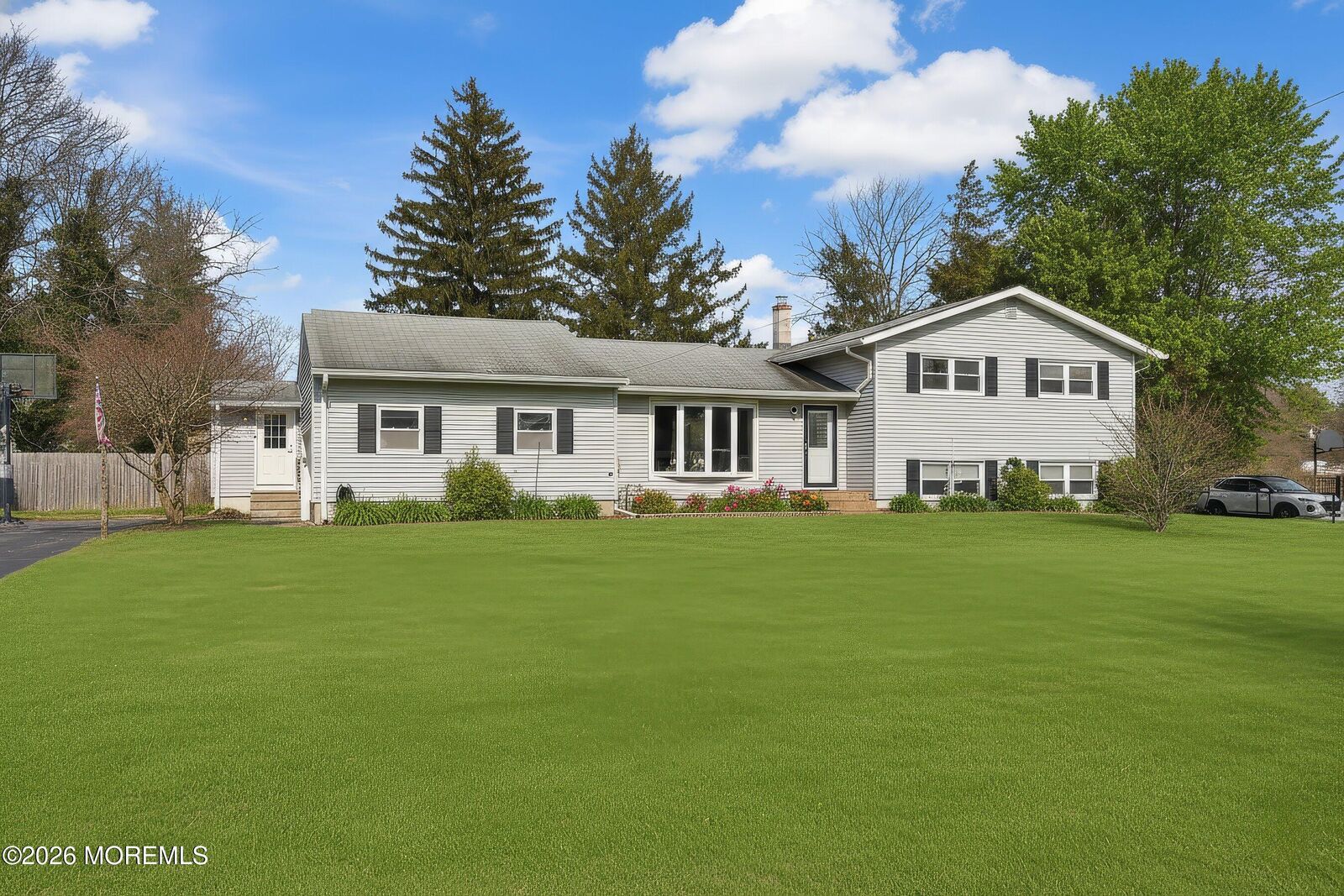 Property Photo: 47 Willow Road NJ 07724