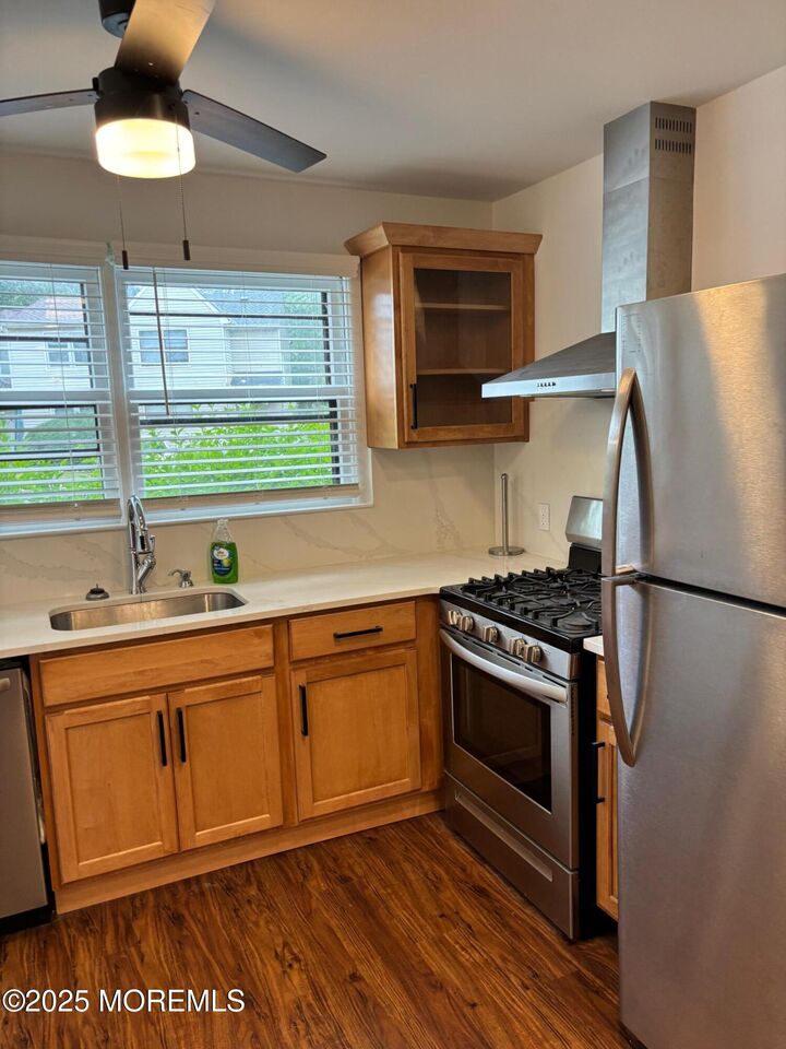 Property Photo:  39 Pin Oak Lane  NJ 08087 