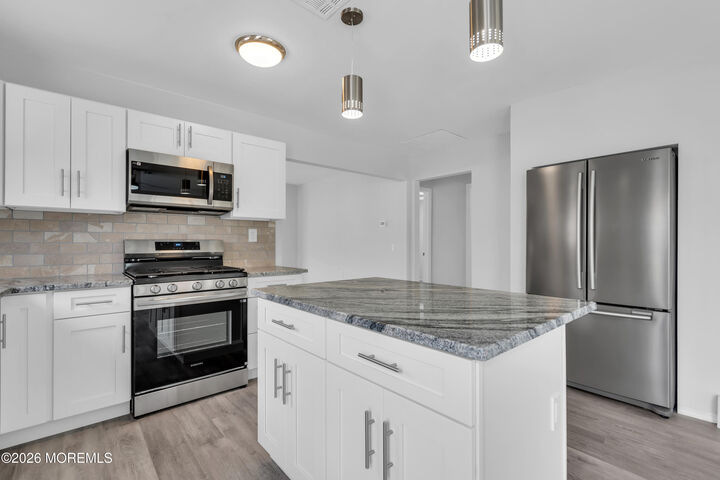 Property Photo: 11 Bahamia Drive NJ 08757