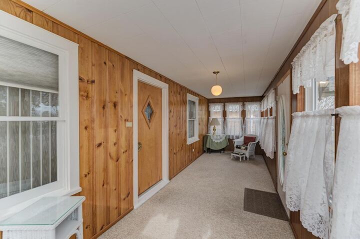 Property Photo:  14 N Wisconsin Avenue  IL 60101 