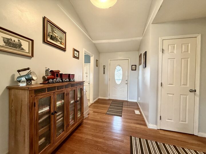 Property Photo: 14133 Rebecca Lane IL 61727