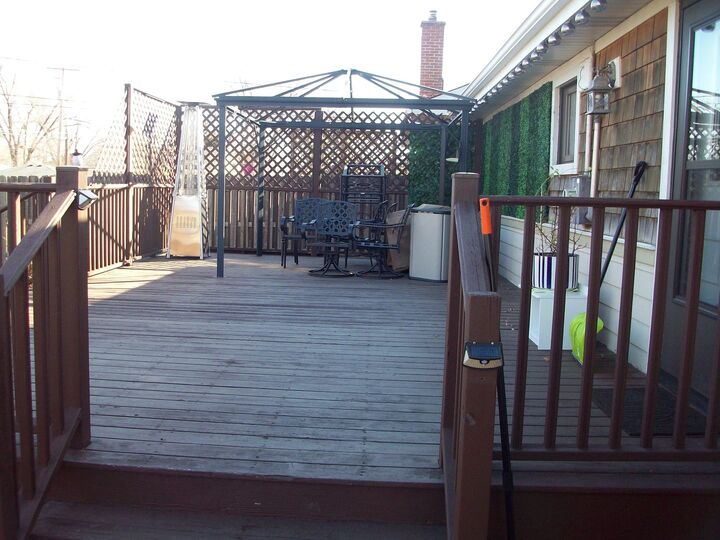 Property Photo:  1015 Glendale Street  IL 60106 