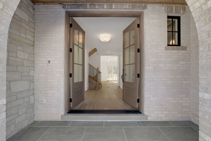 Property Photo:  1945 Lot 3 N Northumberland Pass  IL 60074 