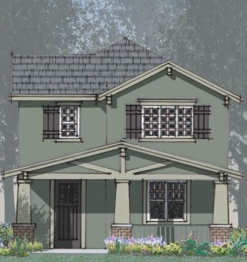 Property Photo: 749 Aurora Way CA 93930