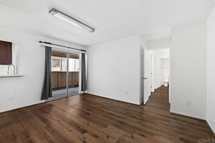 Property Photo:  3282 Ashford Street E  CA 92111 