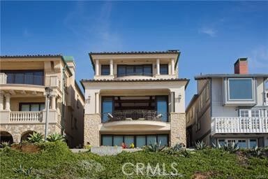 Property Photo: 1712 The Strand CA 90266