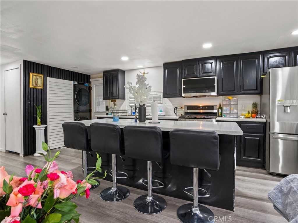 Property Photo:  2751 Reche Canyon Road 209B  CA 92324 