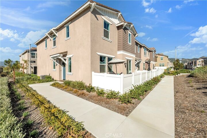 Property Photo:  36351 Elizabeth Lane 25108  CA 92595 