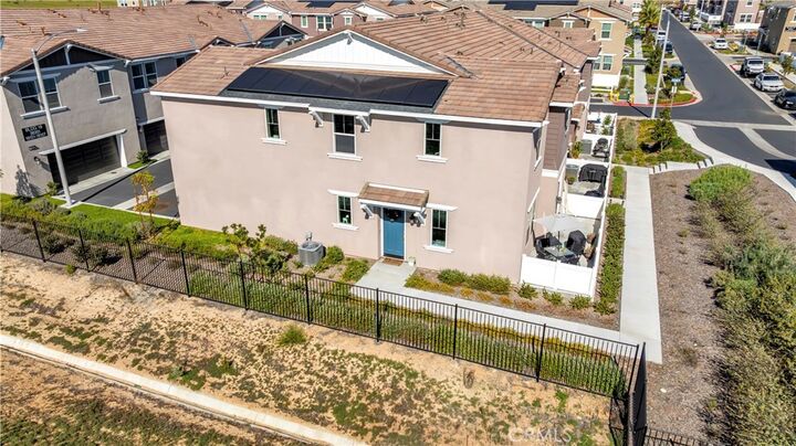 Property Photo:  36351 Elizabeth Lane 25108  CA 92595 