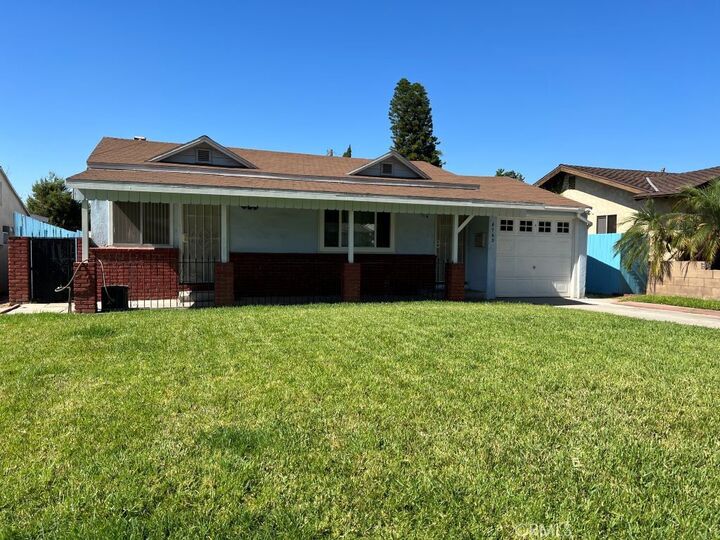 Property Photo:  4963 Sereno Drive B  CA 91780 