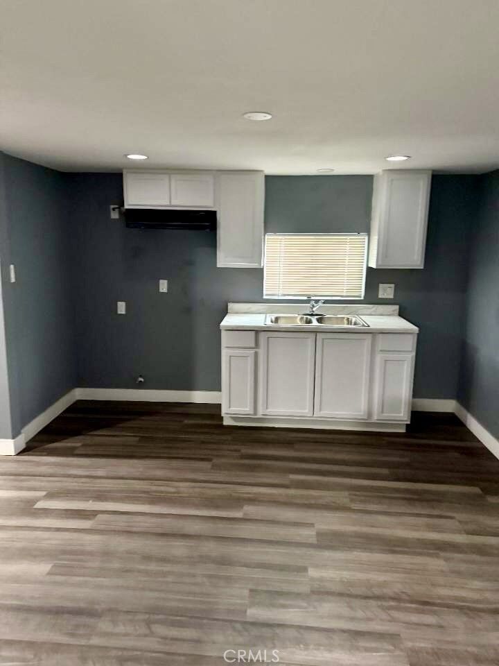 Property Photo:  15771 Cottonwood Street  CA 92395 