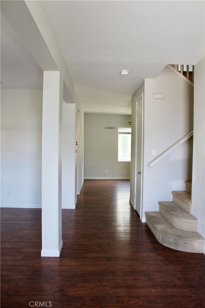 Property Photo:  15929 Golden Meadow  CA 92394 