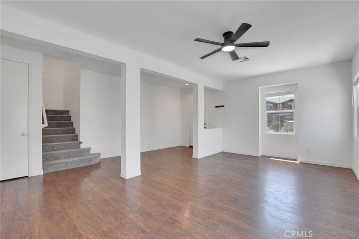 Property Photo:  15929 Golden Meadow  CA 92394 