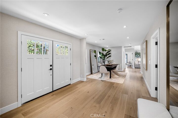 Property Photo:  408 Hazel Drive  CA 92625 