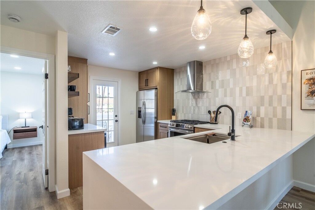 Property Photo:  304 Desert Falls E  CA 92211 