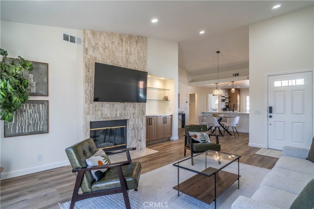 Property Photo: 304 Desert Falls E CA 92211