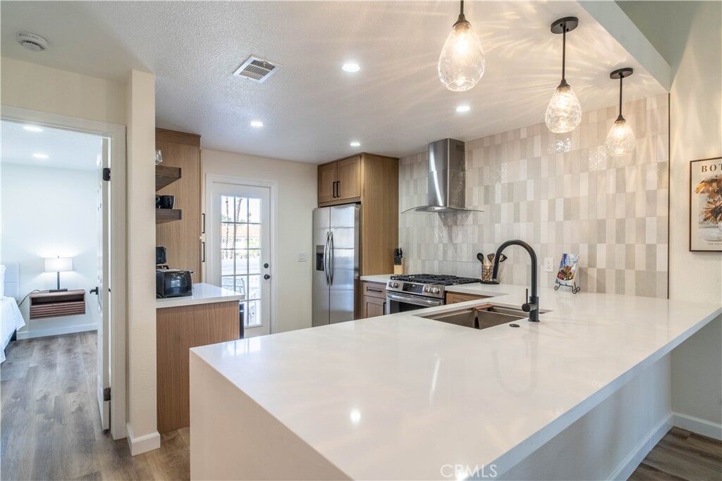 Property Photo:  304 Desert Falls E  CA 92211 