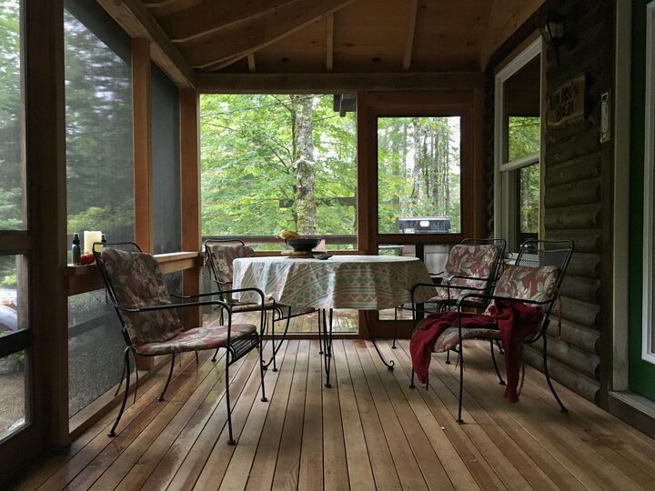 Property Photo:  277 Gus Moore Road  ME 04476 