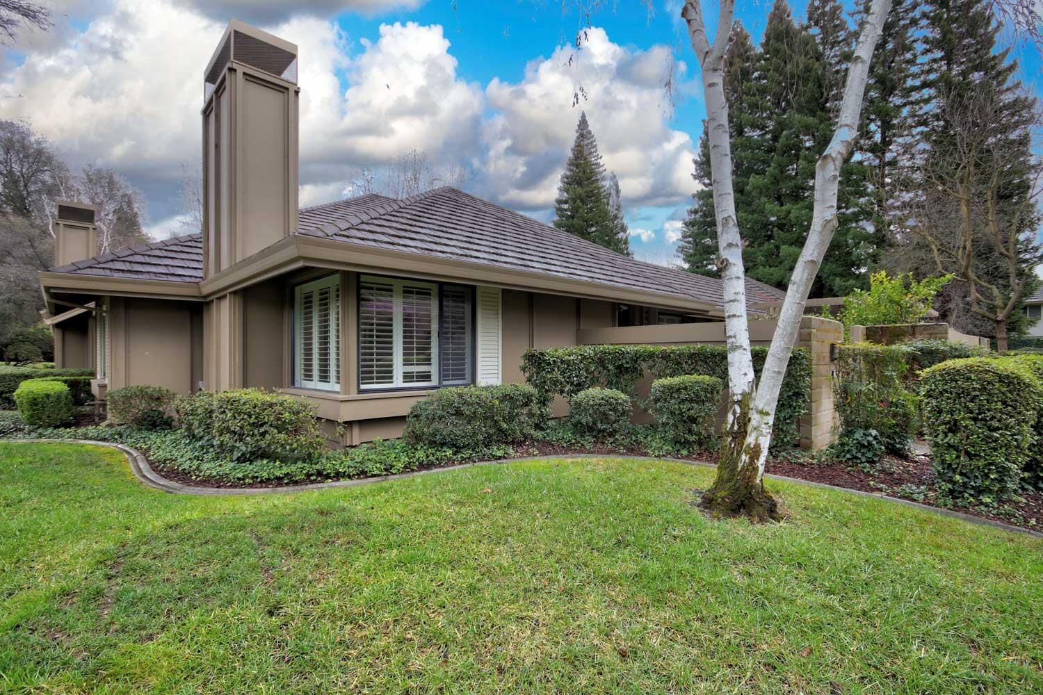 Property Photo:  11430 Coloma Road  CA 95670 