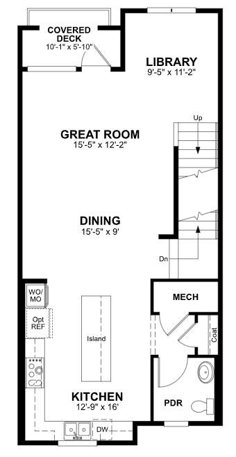 Property Photo:  1810 Loft Walk  CA 95816 