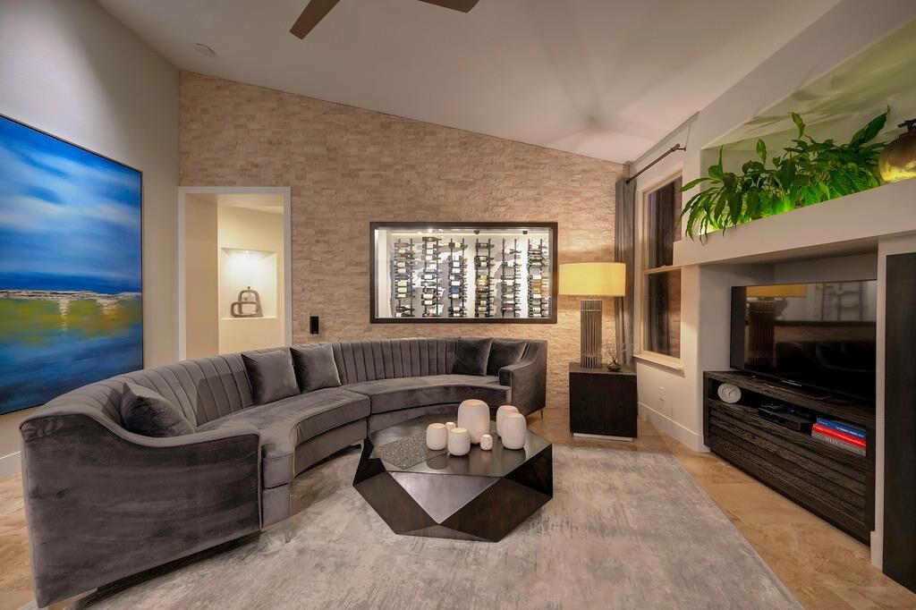 Property Photo:  1708 Roadrunner Drive  CA 95747 