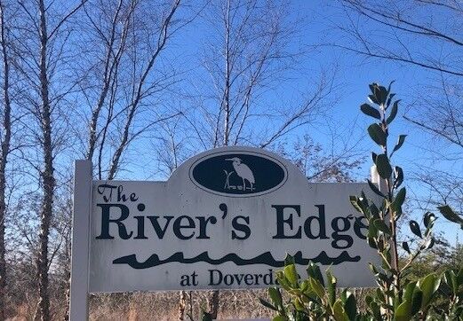 Property Photo:  0 Turtle Point Lane  TN 37185 