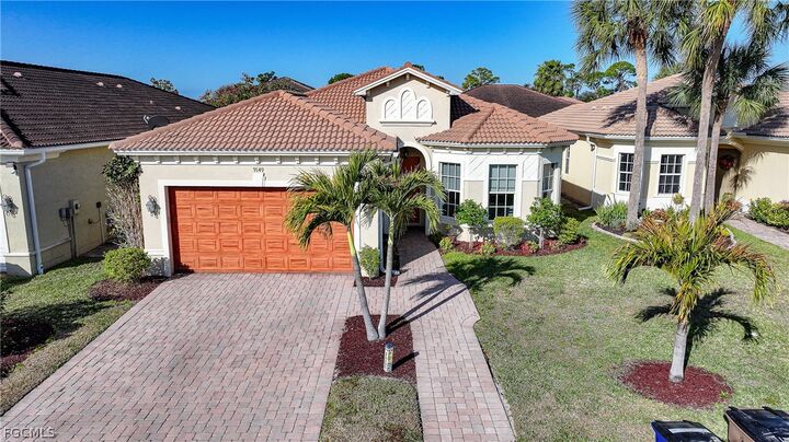 Property Photo: 9149 Leatherwood Loop FL 33936