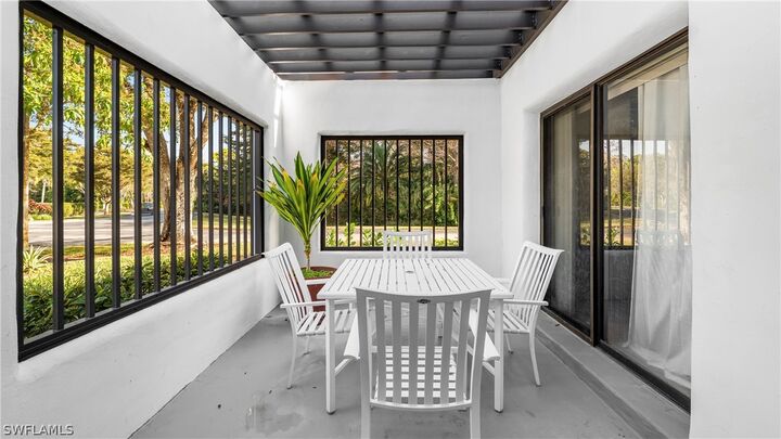 Property Photo:  3310 Europa Drive 39  FL 34105 