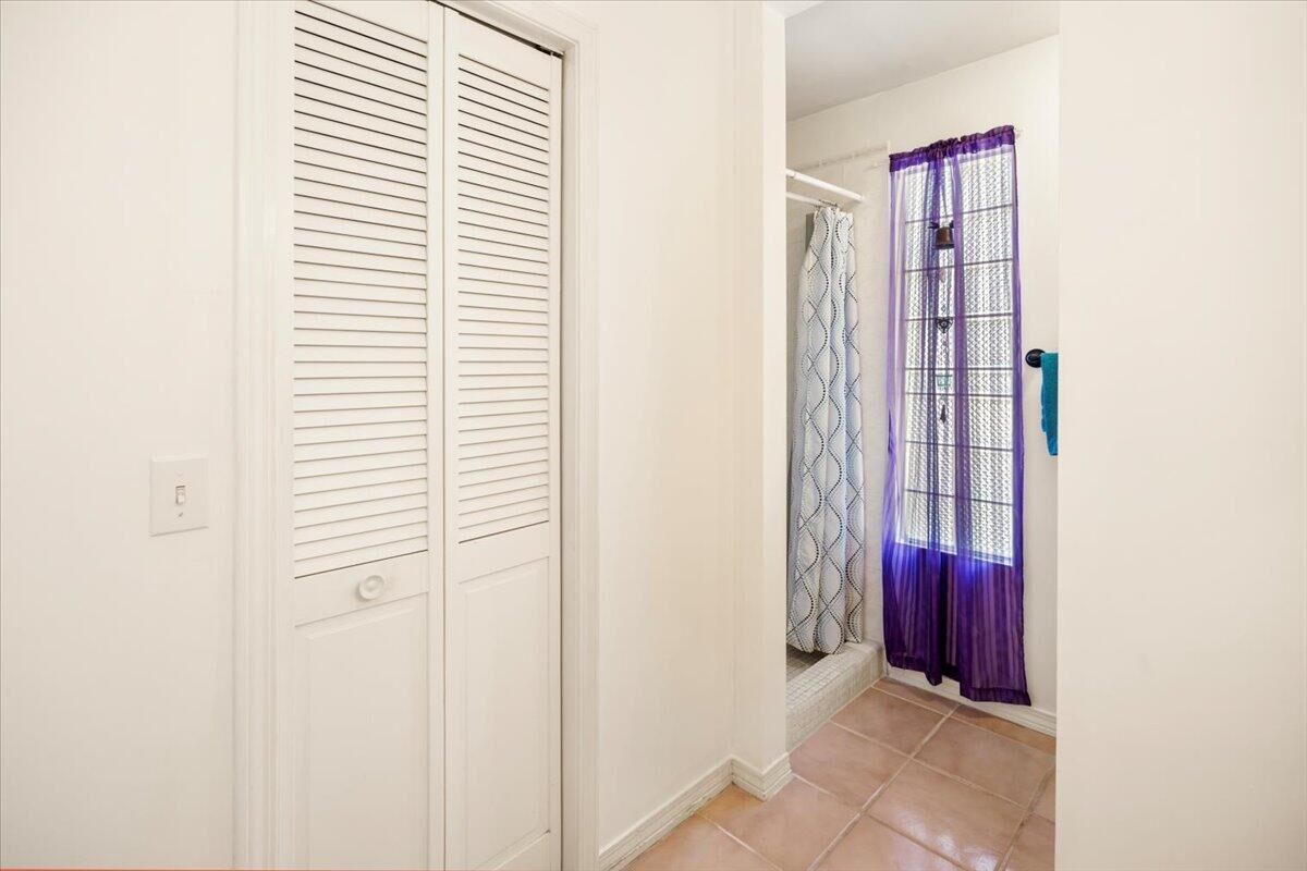 Property Photo: 2145 Pepper Drive FL 32566