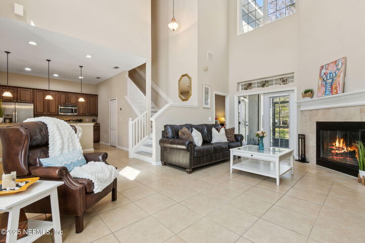 Property Photo: 2138 Hibiscus Court FL 32034