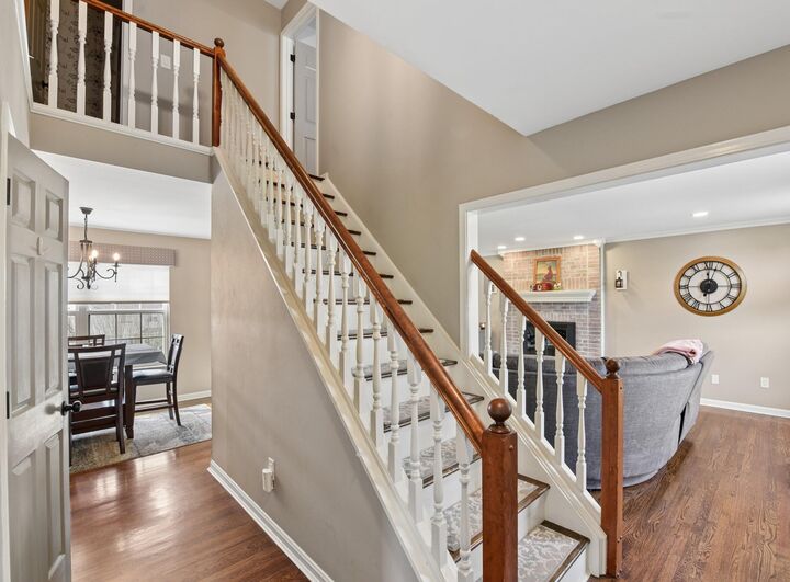 Property Photo:  2225 Forest Lawn Drive  KY 41042 