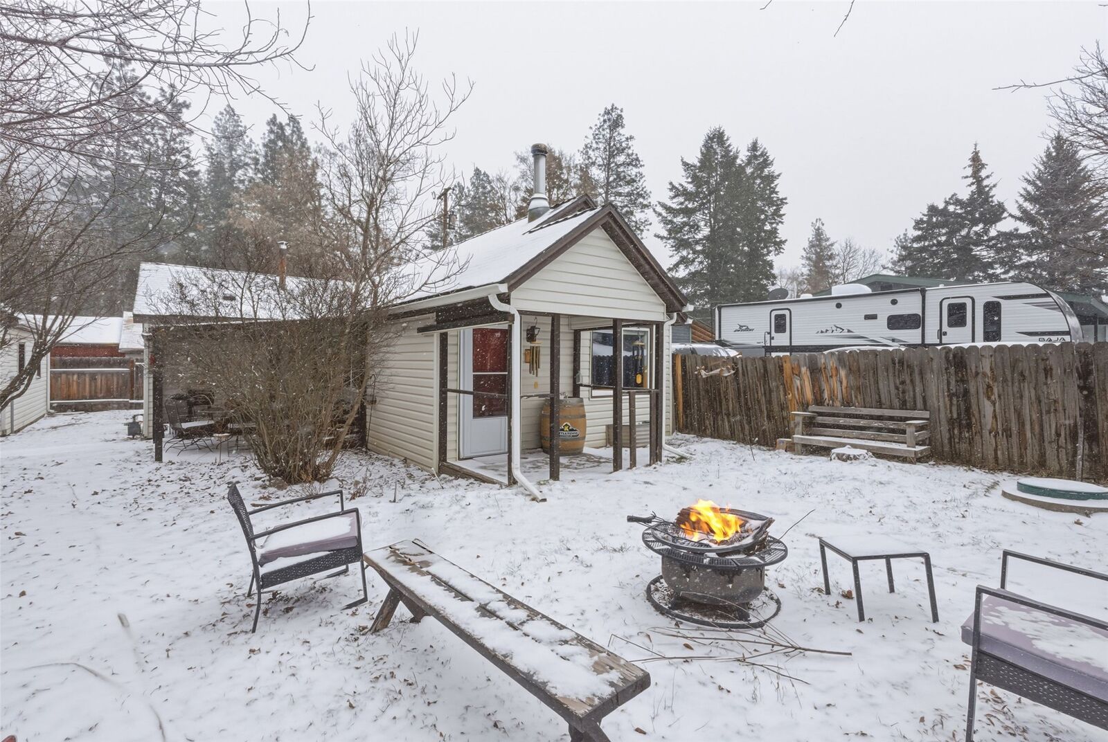 Property Photo:  960 7th Street  MT 59802 
