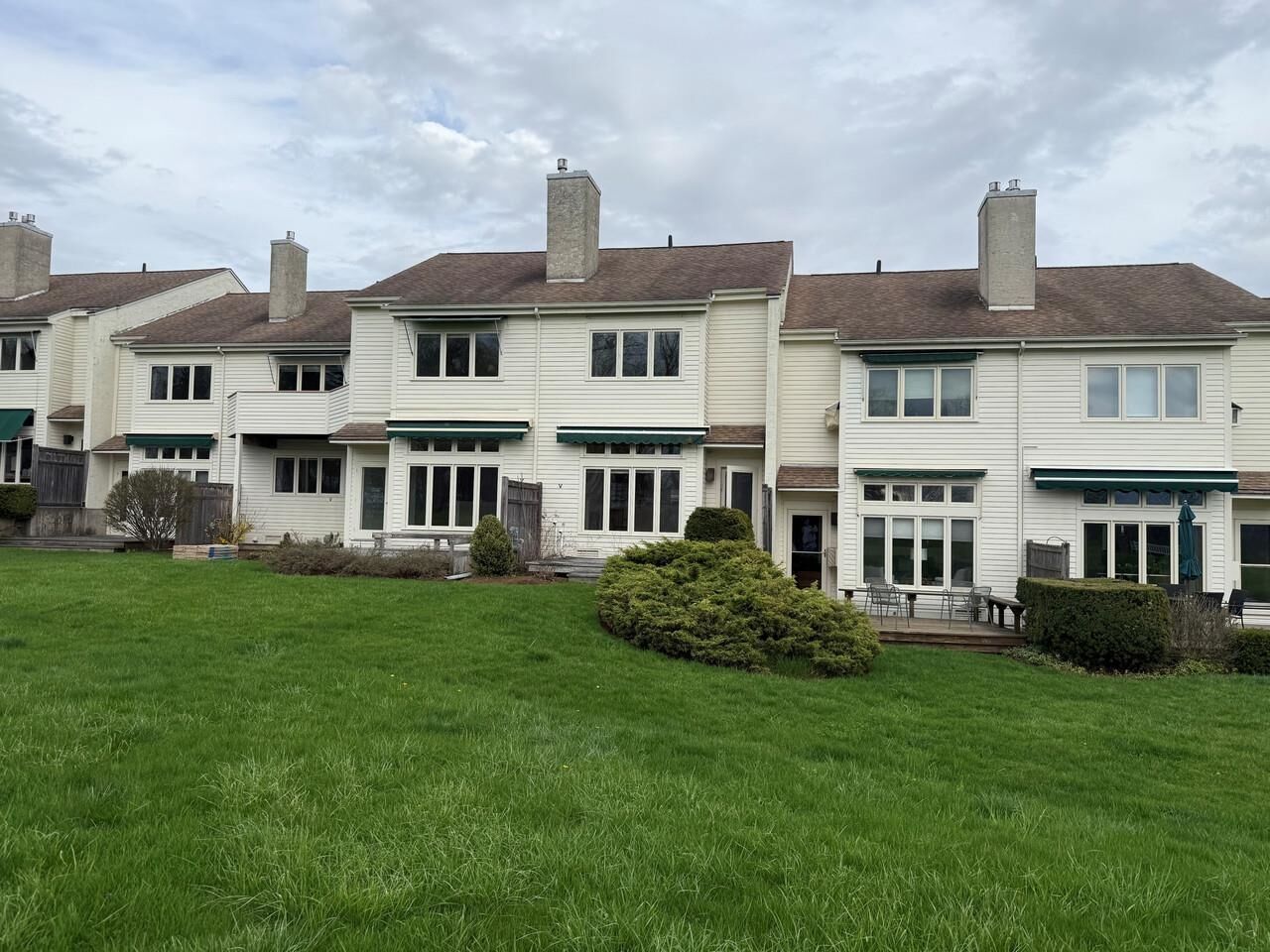 Property Photo:  545 South Prospect Street  VT 05401 